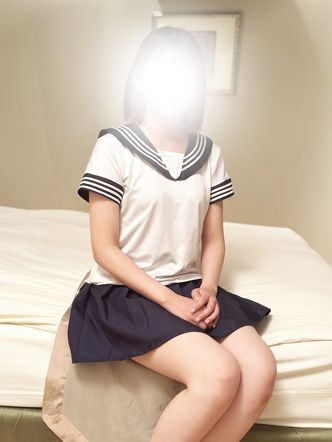 体験入店18歳の女の子本日初出勤|ライズアップ 山形店でおすすめの女の子