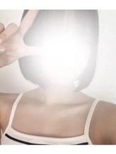 みる初出勤|ライズアップ 山形店でおすすめの女の子