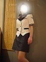 ことね|ライズアップ 山形店でおすすめの女の子