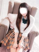 タルト|デイトナでおすすめの女の子