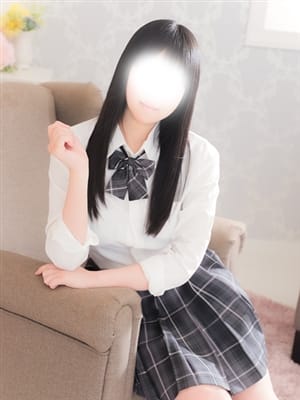 ホタル|デイトナでおすすめの女の子