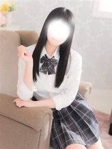 ホタル|デイトナでおすすめの女の子