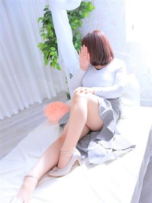りんか
