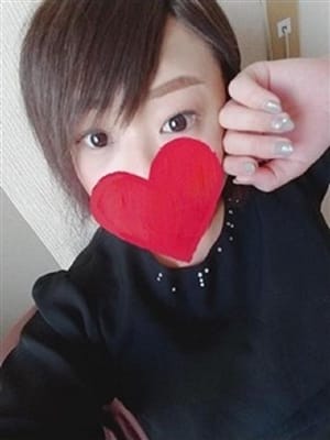 さくらこ(NH)