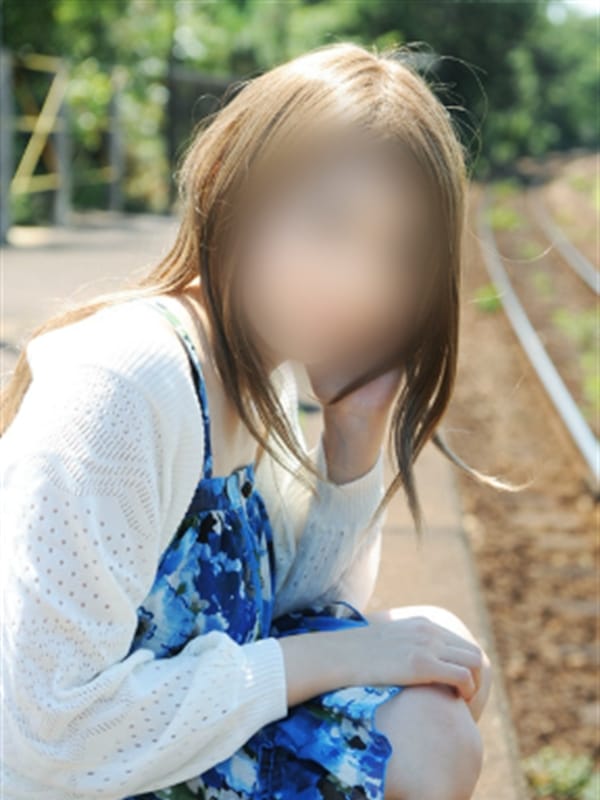 まゆ