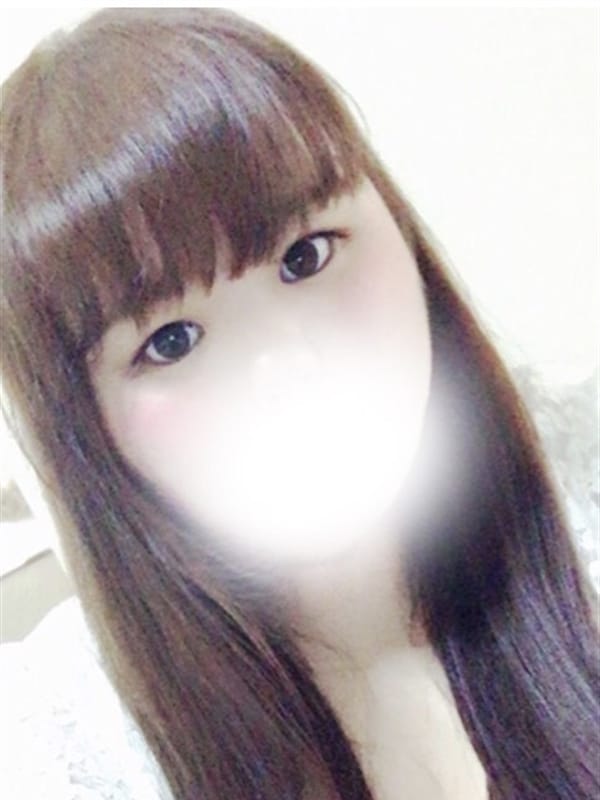 ひとみ