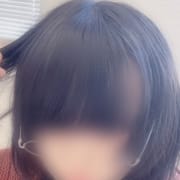 G-1八戸　ロリ系ニューハーフ☆あおいさんです☆|G-1八戸