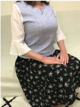 あかね|デリバリーヘルスclub華娘で評判の女の子