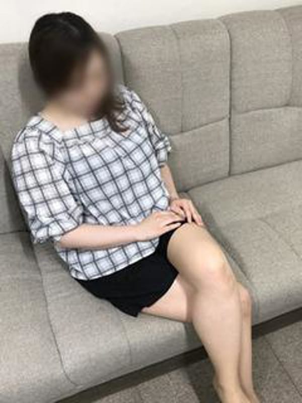 日和（業界初・青森）