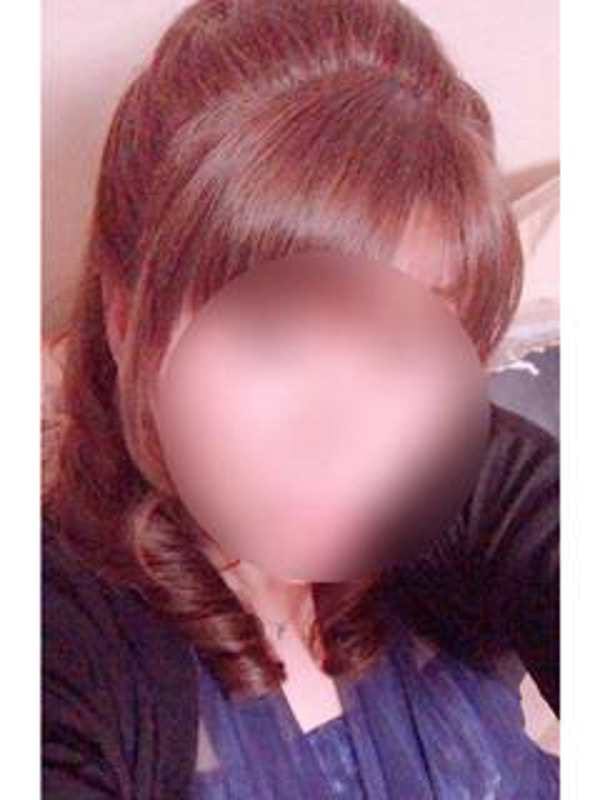 体験妻・あさみ