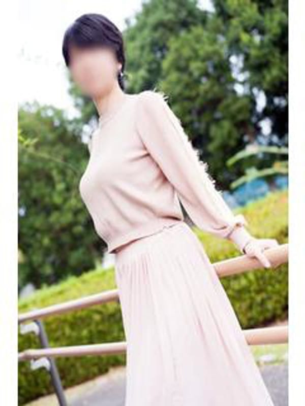 転勤妻・けい