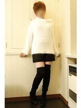 体験妻・樹々(完全業界初|デリバリーヘルスclub華娘で評判の女の子