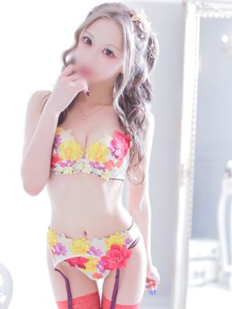 かえら ギャル×パイパン|ちょこMOCAでおすすめの女の子