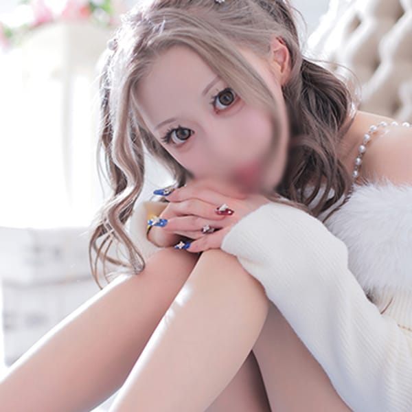 ちょこMOCA - 旭川デリヘル