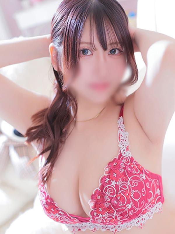 のあ