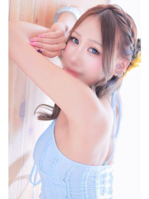 みほの　