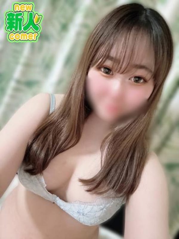 おとは|ちょこMOCAで評判の女の子