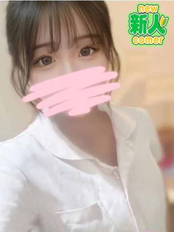 ちなつ|ちょこMOCAで評判の女の子
