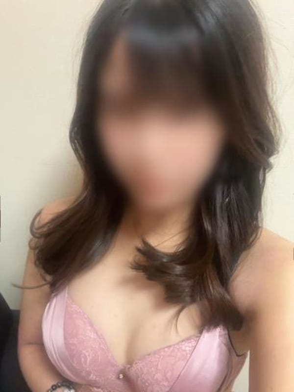かりな|留萌市風俗で今すぐ遊べる女の子