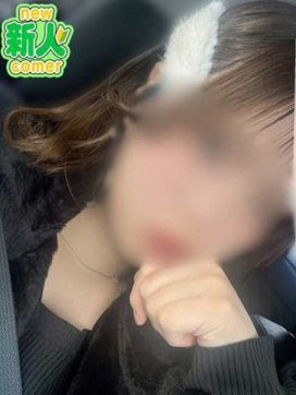 くるみ|ちょこMOCAで評判の女の子