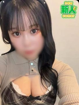 いおり|ちょこMOCAで評判の女の子