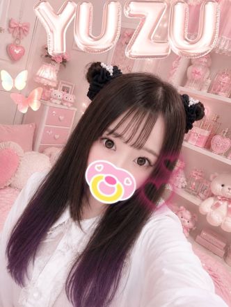 ゆず⭐️高山店出勤中|LOVEタッチ 高山店でおすすめの女の子