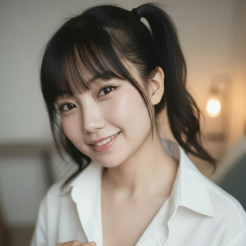 会いたい女の子を&hellip;！ in 高山❗️|LOVEタッチ 高山店