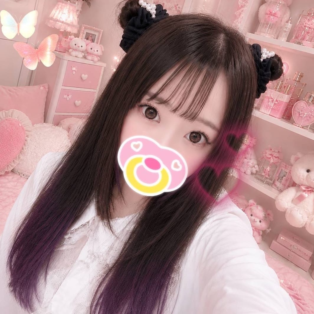 会いたい女の子を…! in 高山❗️|LOVEタッチ 高山店