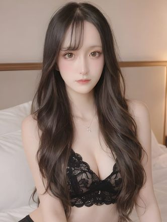 その⭐️美少女がイク|LOVEタッチ 高山店でおすすめの女の子