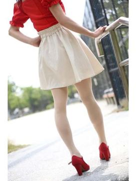 れいこ|待ちナビで評判の女の子