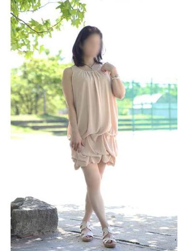 けい|待ちナビでおすすめの女の子