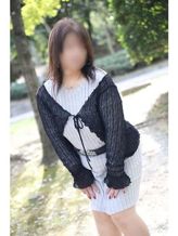 かえで|待ちナビでおすすめの女の子