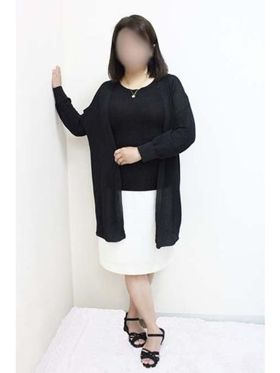 まさみ|福岡市・博多デリヘルで今すぐ遊べる女の子