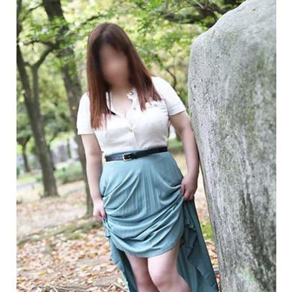 ひかり