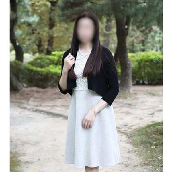 みわ