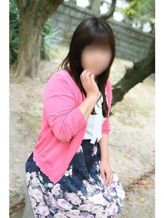 ふみか|待ちナビでおすすめの女の子