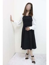 かな|待ちナビでおすすめの女の子