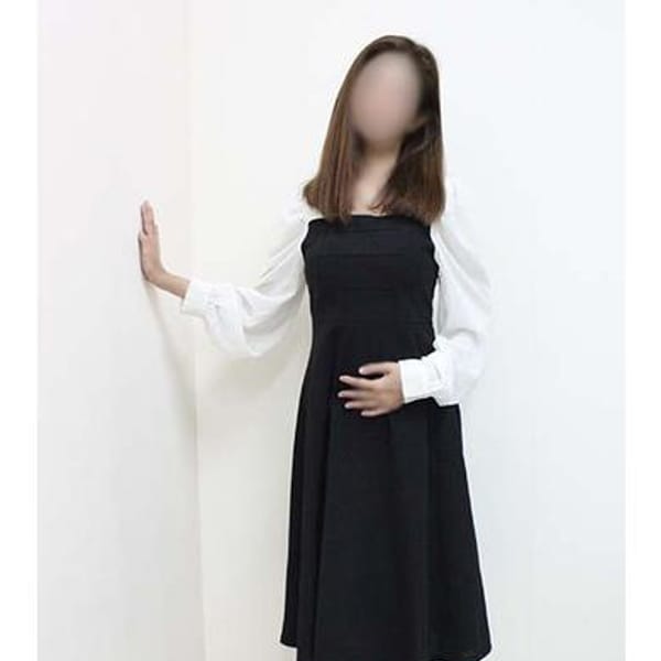 かな｜福岡市・博多 - 福岡市・博多風俗
