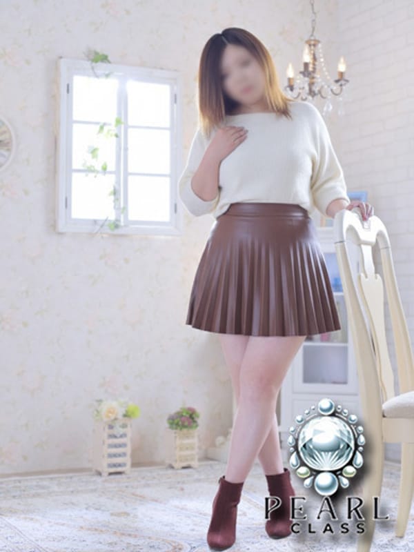 みおり
