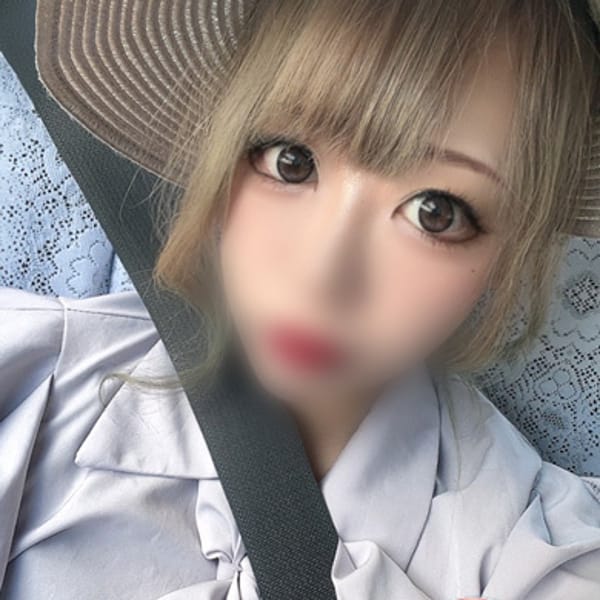 桃寧