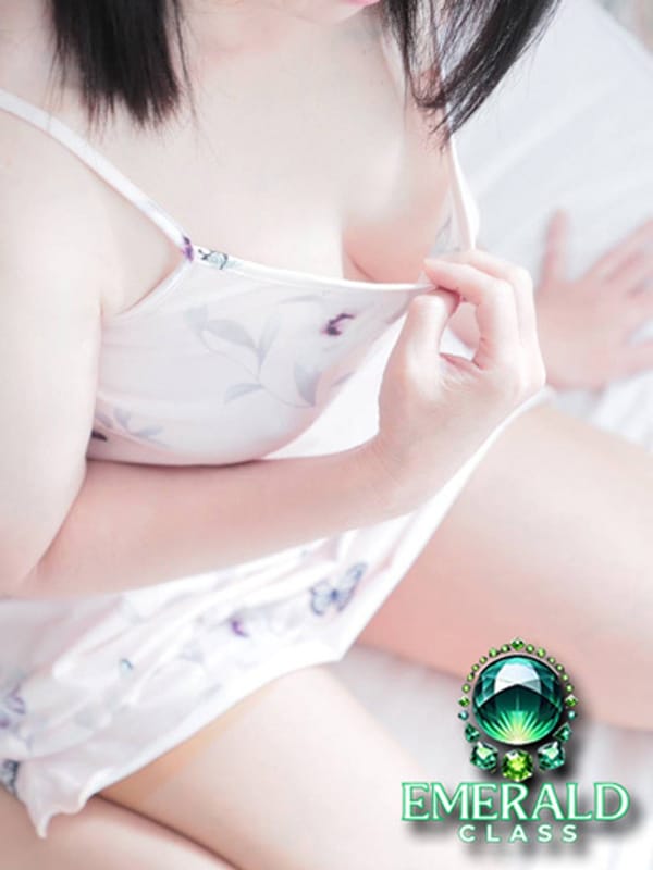 柴田