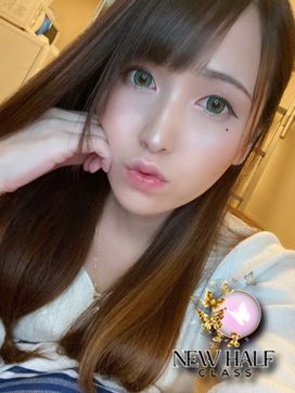 りおん|久留米デリヘルセンターで評判の女の子