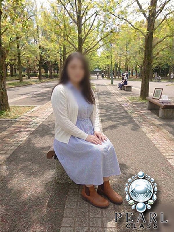 まお