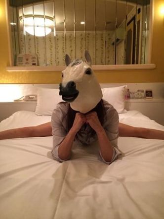 白井調教師|久留米下半身集中アロマエステ 俺の馬でおすすめの女の子