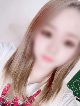 さくら|桃色☆めぃぷるシロップで評判の女の子