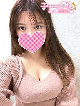 あみ|桃色☆めぃぷるシロップで評判の女の子