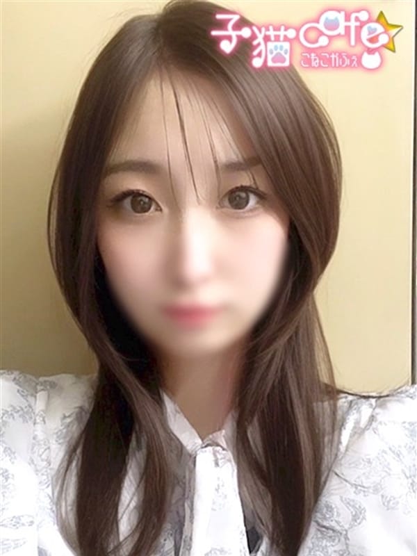 ちい|桃色☆めぃぷるシロップでおすすめの女の子