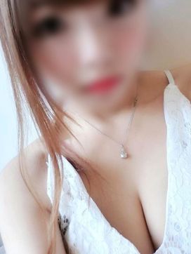 れいな|桃色☆めぃぷるシロップで評判の女の子