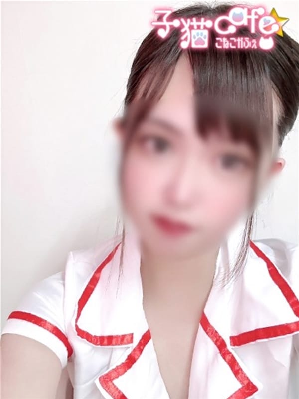 しゅり|桃色☆めぃぷるシロップでおすすめの女の子