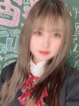 くるみ|桃色☆めぃぷるシロップでおすすめの女の子